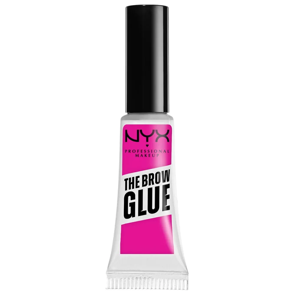 Outlet The Brow Glue Instant Brow Styler, Øjne