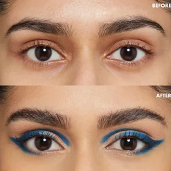 Outlet The Brow Glue Instant Brow Styler, Øjne