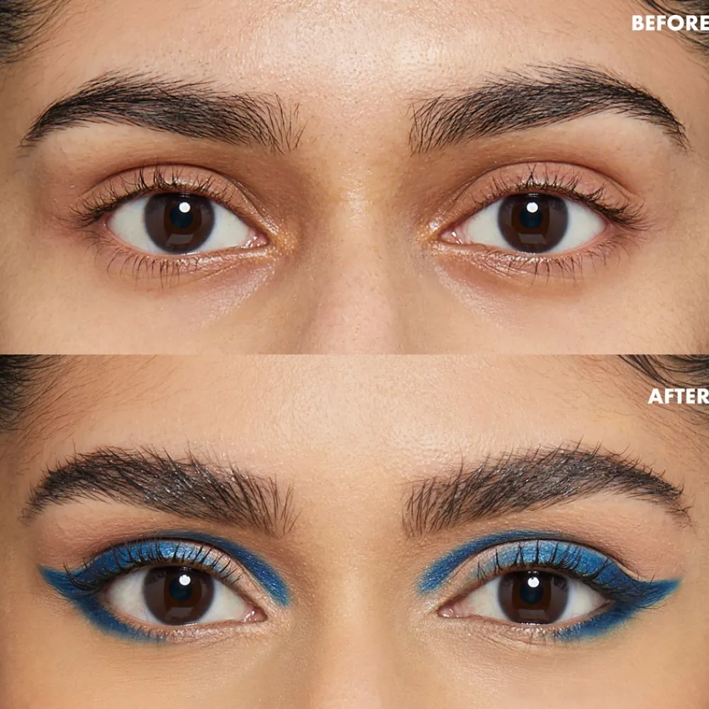 Outlet The Brow Glue Instant Brow Styler, Øjne