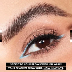 Outlet The Brow Glue Instant Brow Styler, Øjne