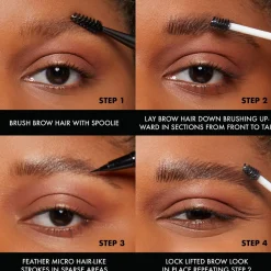 Outlet The Brow Glue Instant Brow Styler, Øjne