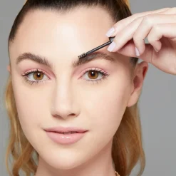 Outlet The Brow Glue Instant Brow Styler, Øjne