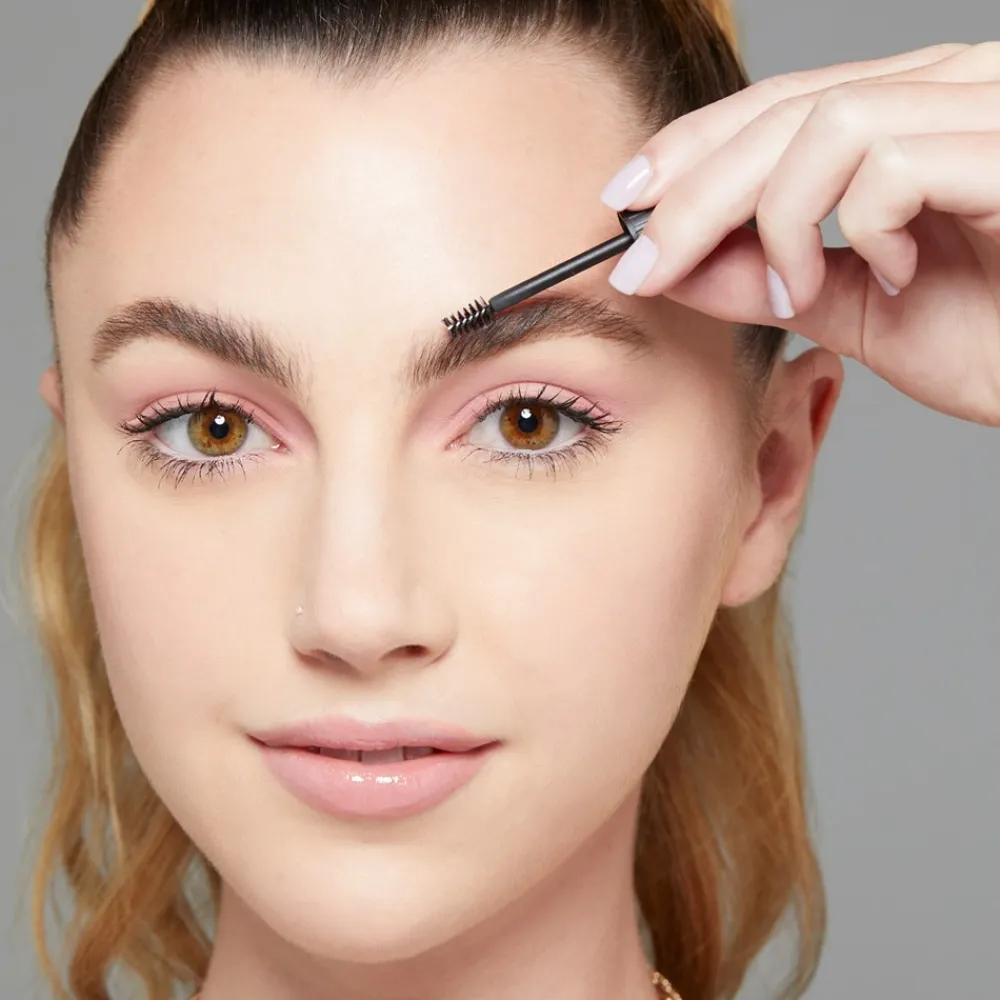 Outlet The Brow Glue Instant Brow Styler, Øjne