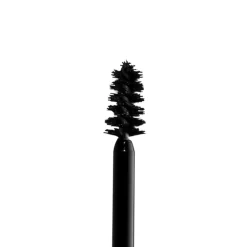 Outlet The Brow Glue Instant Brow Styler, Øjne