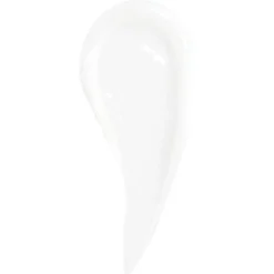 Outlet The Brow Glue Instant Brow Styler, Øjne