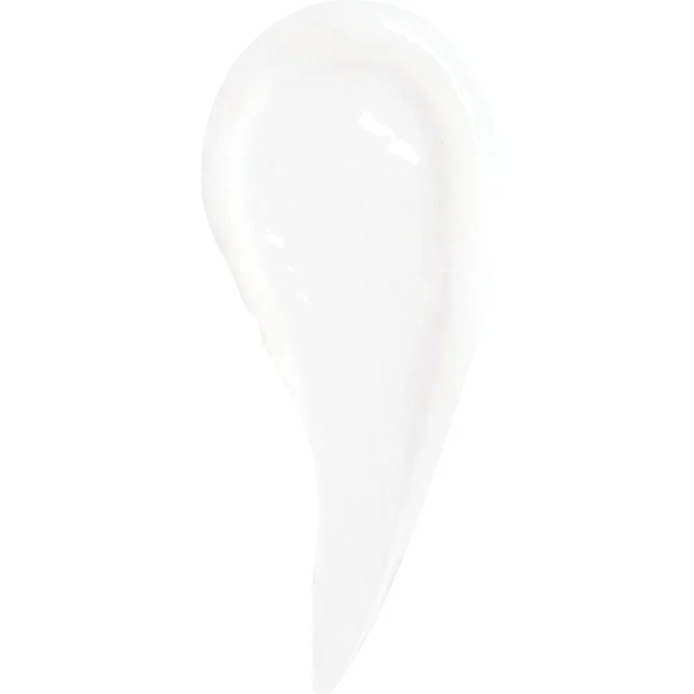 Outlet The Brow Glue Instant Brow Styler, Øjne