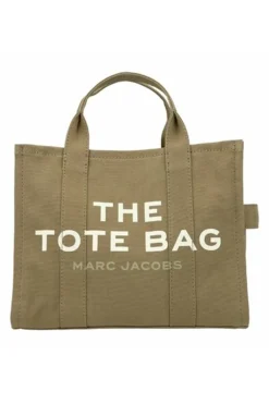 Marc Jacobs The Canvas Large Tote Taske,-Dame Shoppere