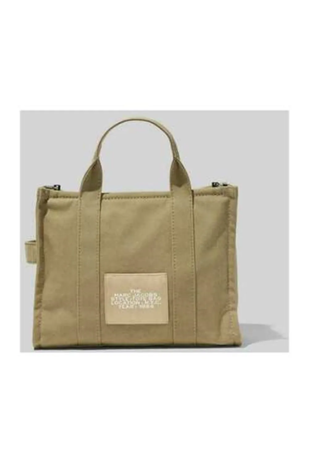 Marc Jacobs The Canvas Large Tote Taske,-Dame Shoppere