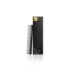 Hot The Comb Out Detangling Comb Børster & Kamme