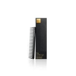 Hot The Comb Out Detangling Comb Børster & Kamme