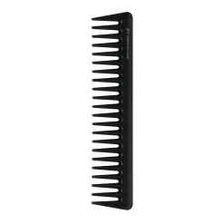 Hot The Comb Out Detangling Comb Børster & Kamme