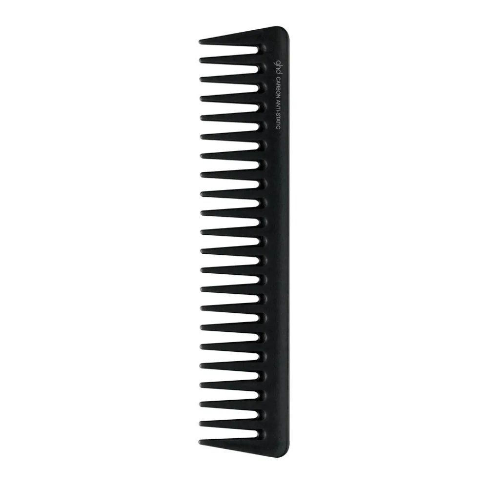 Hot The Comb Out Detangling Comb Børster & Kamme
