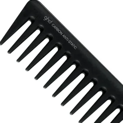Hot The Comb Out Detangling Comb Børster & Kamme