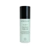 Löwengrip The Cream Facial Cream, 50 ml- Hudpleje