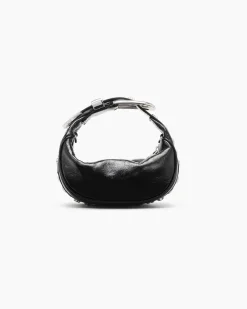 Marc Jacobs The Crinkle Party Håndtaske,-Dame Håndtasker