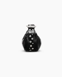 Marc Jacobs The Crinkle Party Håndtaske,-Dame Håndtasker
