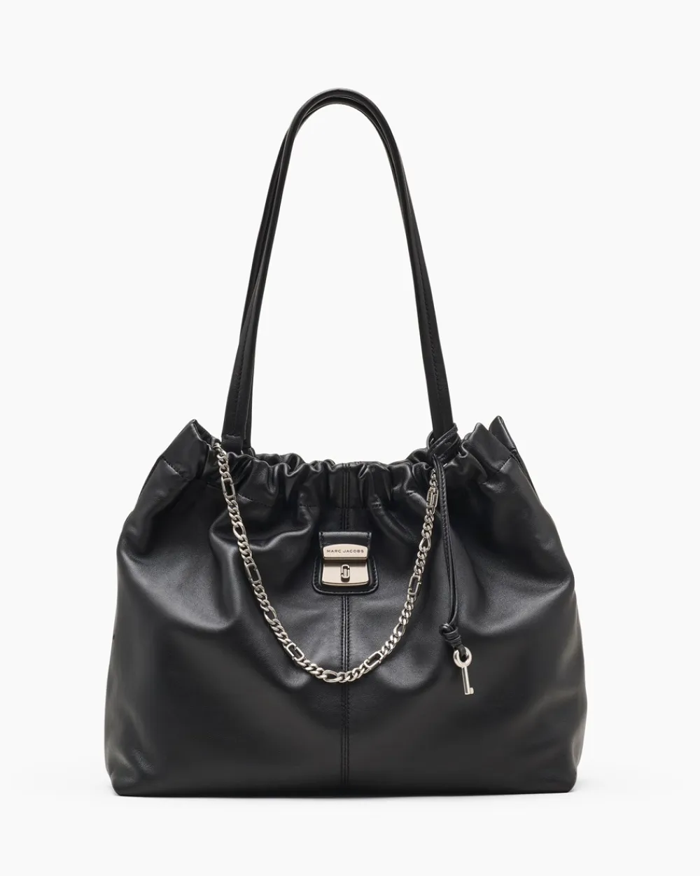 Discount The Cristina Tote Bag, Dame Shoppere