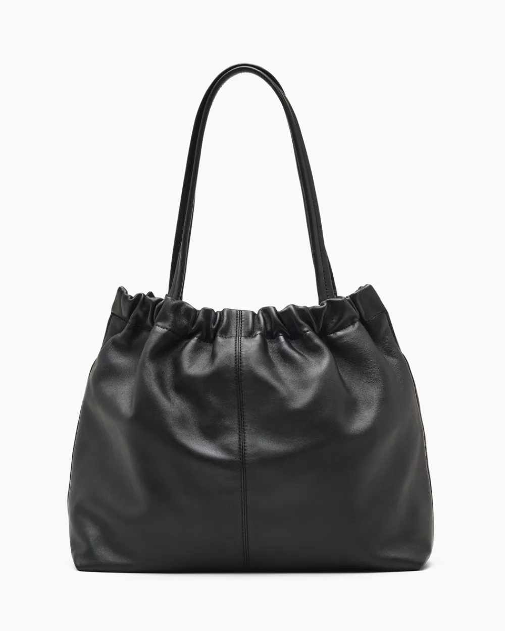 Discount The Cristina Tote Bag, Dame Shoppere