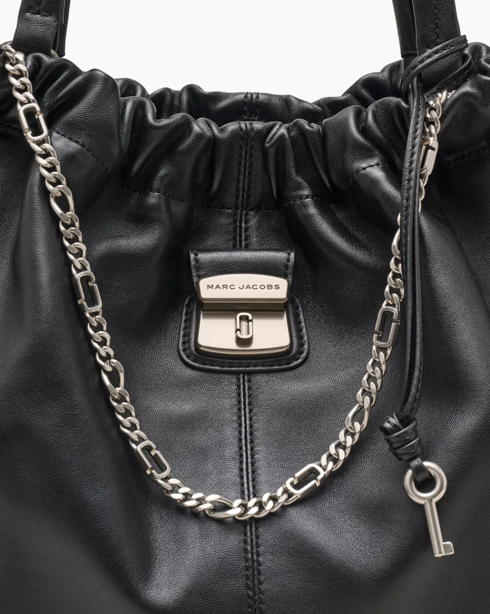Discount The Cristina Tote Bag, Dame Shoppere