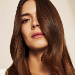 Hot The Cure Anti-Frizz Cream, 150 ml Hårstyling