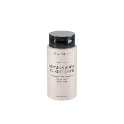 Outlet The Cure Repair & Shine Conditioner, 100 ml Hårpleje