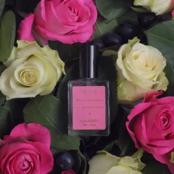 Nailberry The Cure,- Negle
