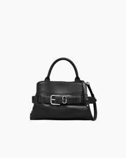 Marc Jacobs The Dakota Small Satchel,-Dame Håndtasker