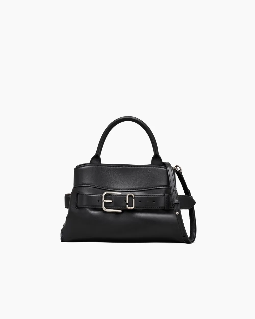 Marc Jacobs The Dakota Small Satchel,-Dame Håndtasker