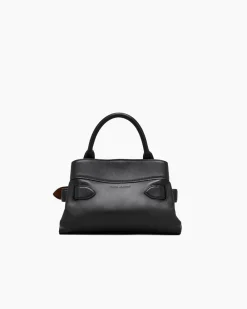 Marc Jacobs The Dakota Small Satchel,-Dame Håndtasker