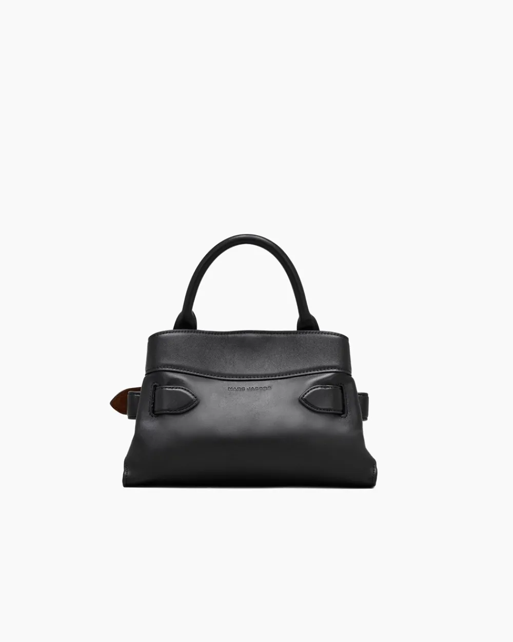 Marc Jacobs The Dakota Small Satchel,-Dame Håndtasker
