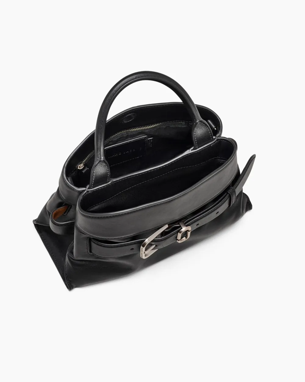 Marc Jacobs The Dakota Small Satchel,-Dame Håndtasker