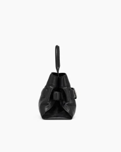 Marc Jacobs The Dakota Small Satchel,-Dame Håndtasker