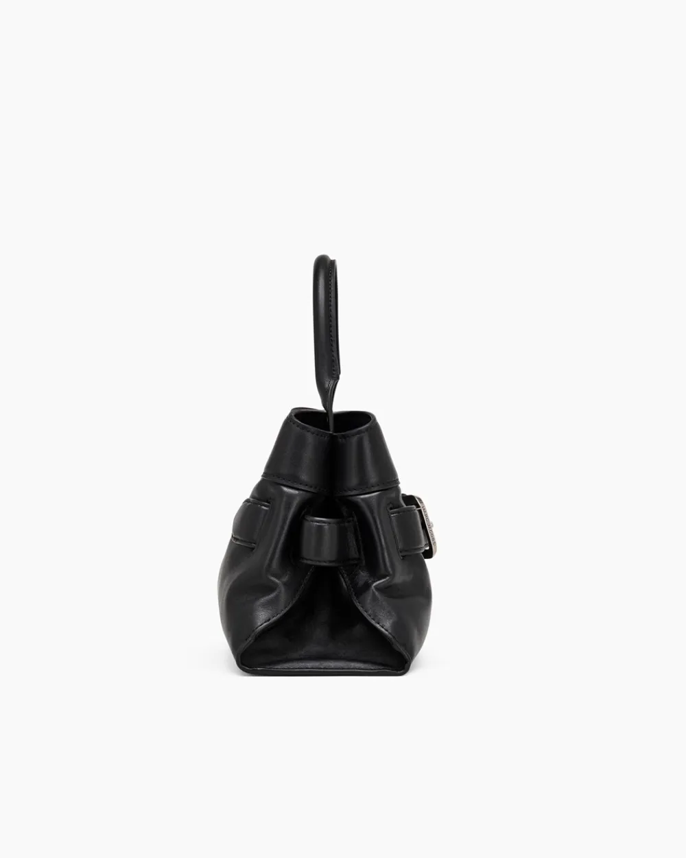 Marc Jacobs The Dakota Small Satchel,-Dame Håndtasker
