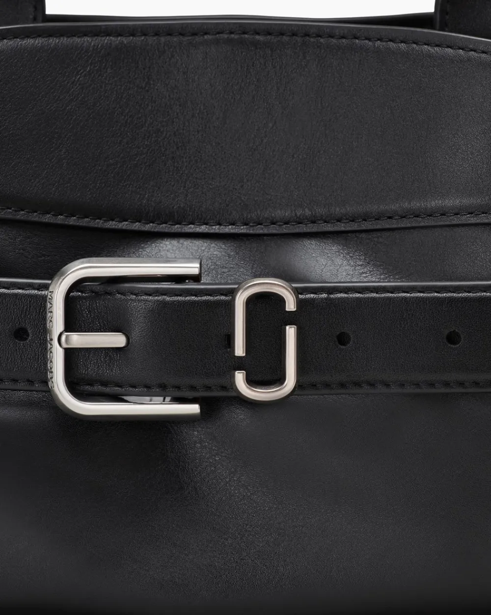 Marc Jacobs The Dakota Small Satchel,-Dame Håndtasker