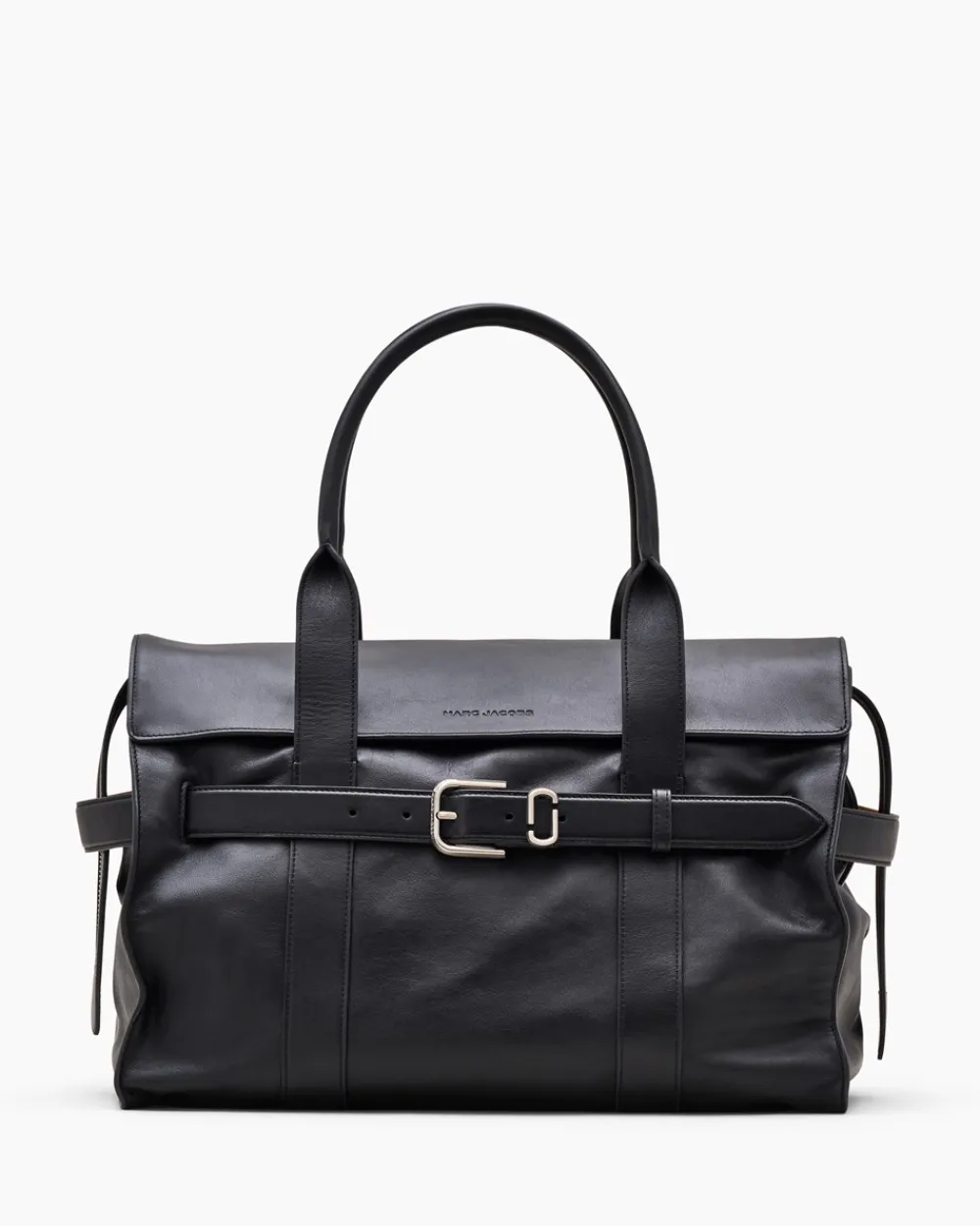 New The Dakota Tote Bag, Dame Shoppere
