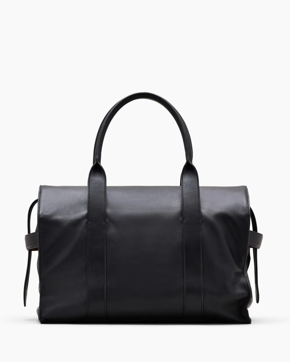 New The Dakota Tote Bag, Dame Shoppere