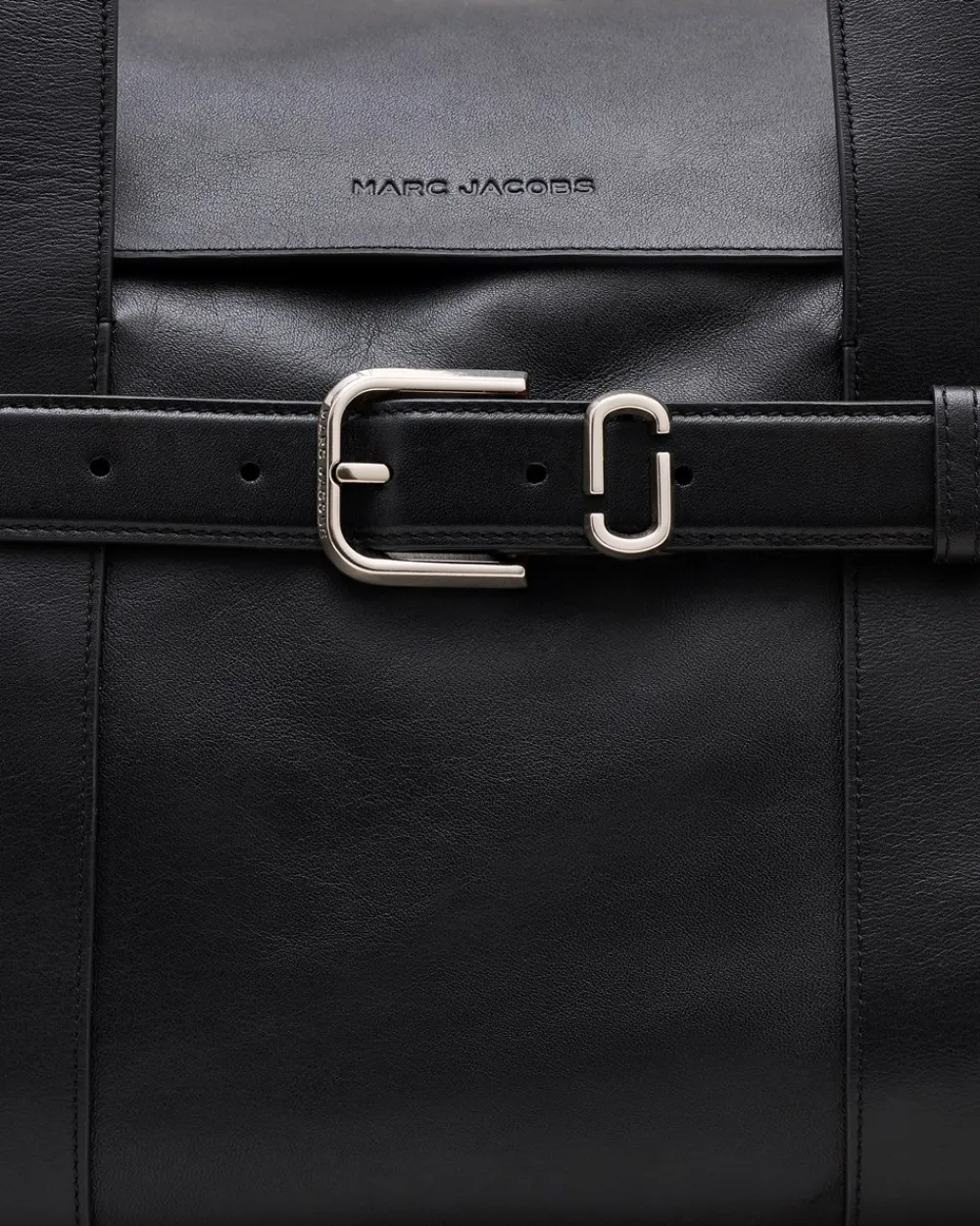 New The Dakota Tote Bag, Dame Shoppere