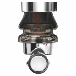 Sage The Dosing Funnel- Køkkenmaskiner