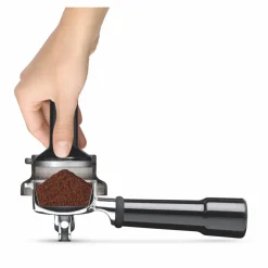 Sage The Dosing Funnel- Køkkenmaskiner