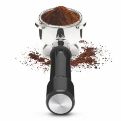 Sage The Dosing Funnel- Køkkenmaskiner
