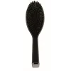 ghd The Dresser Oval Hårbørste- Børster & Kamme