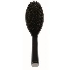 ghd The Dresser Oval Hårbørste- Børster & Kamme