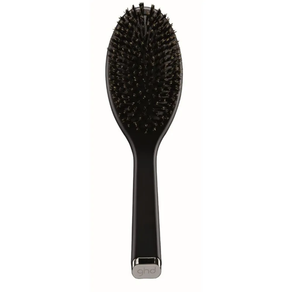 ghd The Dresser Oval Hårbørste- Børster & Kamme