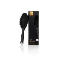ghd The Dresser Oval Hårbørste- Børster & Kamme