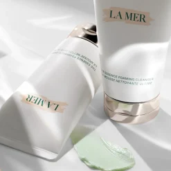 La Mer The Essence Foaming Cleanser, 125 ml- Hudpleje|Barbering