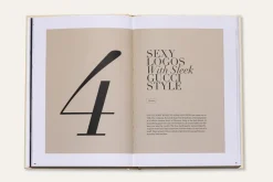 Discount The Essence Of Gucci Coffee Table Books
