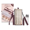 Best The Extended Lash Starter Kit Vipper & Bryn