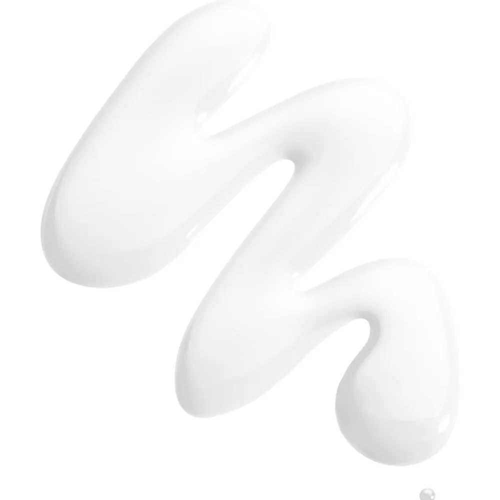Best The Face Glue Primer Ansigt
