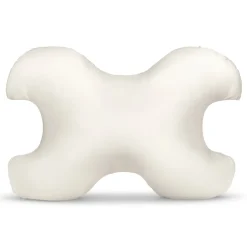 The Face Pillow Pudebetræk, Sengetøj