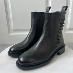 Copenhagen Shoes The Fashion Love Støvler, , 40-Dame Støvler